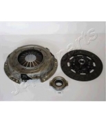 JAPAN PARTS - KF138 - 